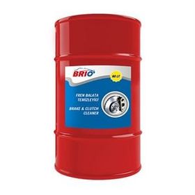 Koçtaş Brio 60 Litre Fren Balata Temizleyici