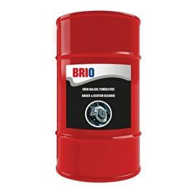 Koçtaş Brio 60 Litre Fren Balata Temizleyici