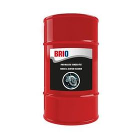 Koçtaş Brio 60 Litre Fren Balata Temizleyici