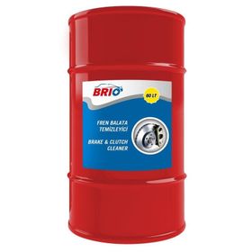 Koçtaş Brio 60 Litre Fren Balata Temizleyici
