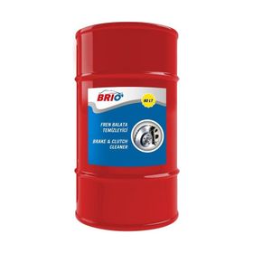 Koçtaş Brio 60 Litre Fren Balata Temizleyici