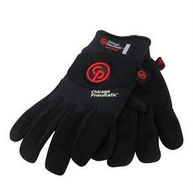 Koçtaş Brio Cp xl İmpact Premium Eldiven