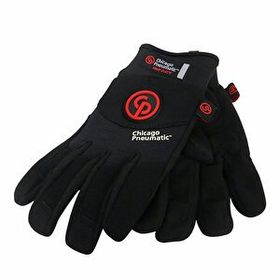 Koçtaş Brio Cp xl İmpact Premium Eldiven