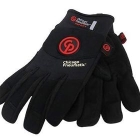 Koçtaş Brio Cp xl İmpact Premium Eldiven
