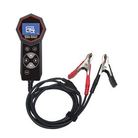 Koçtaş Brio Dijital 12 V Akü Test Cihazı