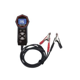 Koçtaş Brio Dijital 12 V Akü Test Cihazı