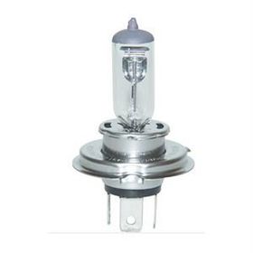 Koçtaş Brio Halojen H4 12V 60 55W 64193 2'li Ampul