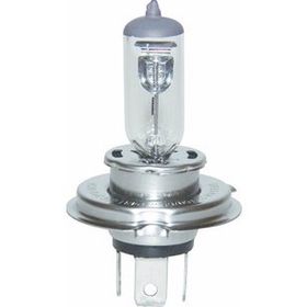 Koçtaş Brio Halojen H4 12V 60 55W 64193 2'li Ampul