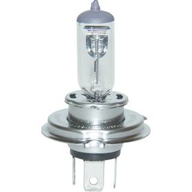 Koçtaş Brio Halojen H4 12V 60 55W 64193 2'li Ampul