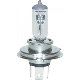 Koçtaş Brio Halojen H4 12V 60 55W 64193 2'li Ampul