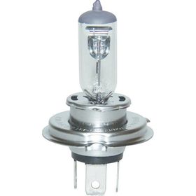 Koçtaş Brio Halojen H4 12V 60 55W 64193 2'li Ampul
