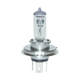 Koçtaş Brio Halojen H4 12V 60 55W 64193 2'li Ampul