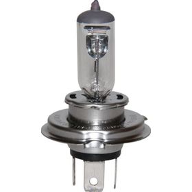 Koçtaş Brio Halojen H4 12V 60 55W 64193 2'li Ampul