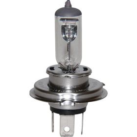 Koçtaş Brio Halojen H4 12V 60 55W 64193 2'li Ampul