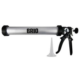 Koçtaş Brio Metal Eco Manuel Sosis Tabancası