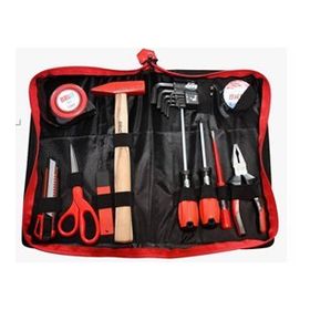 Koçtaş Brio Pro Home Takım Çantası