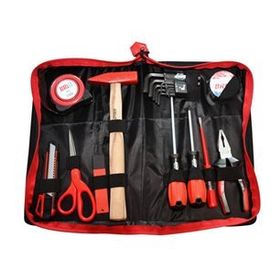 Koçtaş Brio Pro Home Takım Çantası