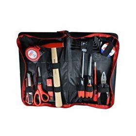 Koçtaş Brio Pro Home Takım Çantası
