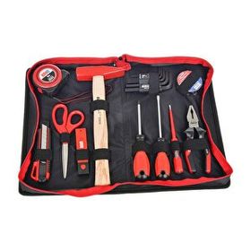 Koçtaş Brio Pro Home Takım Çantası