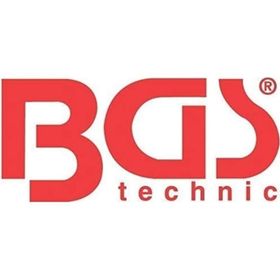 Koçtaş Brio Spiralli Kablosu Bgs Hortum Kelepçe Pensesi
