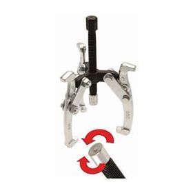 Koçtaş Brio Üç Ayaklı 100 mm Bgs Çektirme