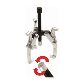 Koçtaş Brio Üç Ayaklı 100 mm Bgs Çektirme