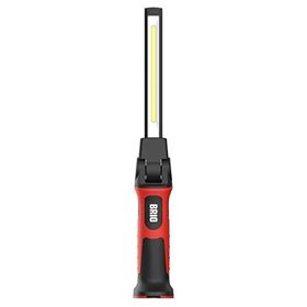 Koçtaş Brio Ultra Slim 1000 L Led Akülü Lamba