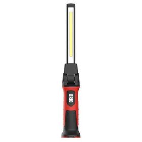 Koçtaş Brio Ultra Slim 1000 L Led Akülü Lamba