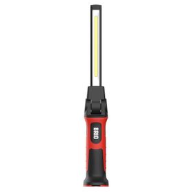 Koçtaş Brio Ultra Slim 1000 L Led Akülü Lamba