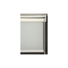 Koçtaş Eko Bej 120x200 Basic Stor Perde