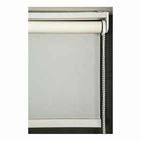 Koçtaş Eko Bej 120x200 Basic Stor Perde