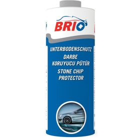 Koçtaş Gri 1 kg Brio Pütür Darbe Koruyucu