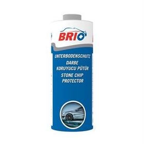 Koçtaş Gri 1 kg Brio Pütür Darbe Koruyucu