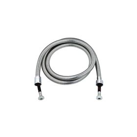 Koçtaş HO Plus DS30 150-160 cm Duş Spiral