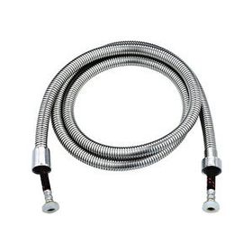 Koçtaş HO Plus DS30 150-160 cm Duş Spiral