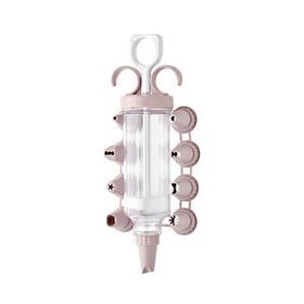 Koçtaş L-00134 Krema Pompası