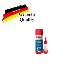 Koçtaş Mdf Kit 200+50 ml Brio Hızlı Yapıştırıcı