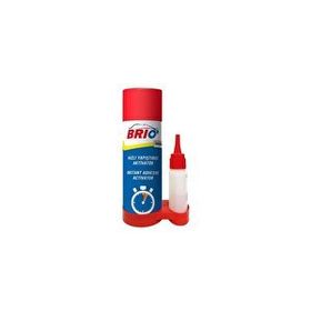 Koçtaş Mdf Kit 200+50 ml Brio Hızlı Yapıştırıcı