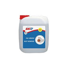 Koçtaş Mos2 5 Litre Brio Pas Sökücü
