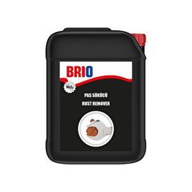 Koçtaş Mos2 5 Litre Brio Pas Sökücü