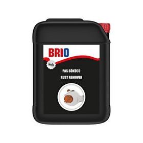 Koçtaş Mos2 5 Litre Brio Pas Sökücü