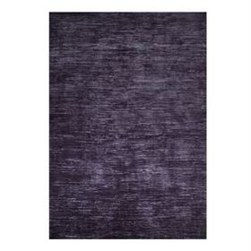 Koçtaş Rio Lines 76x150 cm Halı