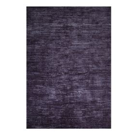 Koçtaş Rio Lines 76x150 cm Halı