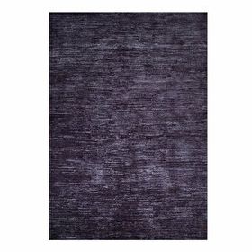 Koçtaş Rio Lines 76x150 cm Halı
