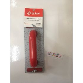 Koçtaş Sabit Başlı Zımpara Malası