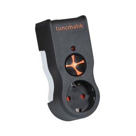 Koçtaş Tekli Akım Korumalı Priz