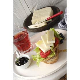 Koçulu 300 gr Mihaliç Peyniri