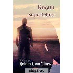 Koçun Seyir Defteri - Mehmet Okan Yılmaz