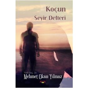 Koçun Seyir Defteri - Mehmet Okan Yılmaz