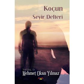 Koçun Seyir Defteri - Mehmet Okan Yılmaz